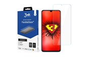 Telefon - szklo ochronne - 3mk Samsung Galaxy A70/A70s -  FlexibleGlass™ Special Edition - 5903108136327