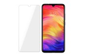 Telefon - szklo ochronne - 3mk 9H HardGlass™ glass on Xiaomi Redmi Note 7 - 5903108341905