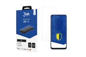 Telefon - szklo ochronne - 3mk ARC+ foil for Realme 7 Pro - 5903108351492