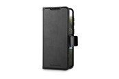 Telefon - Pokrowiec i etui - dbramante1928 Oslo Pro - OP57BL006956