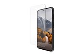Telefon - szkło ochronne - dbramante1928 eco-protect - EP37CL006952