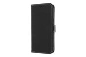 Telefon - Pokrowiec i etui - Insmat Exclusive - flip cover for mobile phone - 650-3395