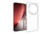 Telefon - Pokrowiec i etui - Insmat Impact - back cover for mobile phone - 650-1398