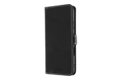 Telefon - Pokrowiec i etui - Insmat Exclusive - flip cover for mobile phone - 650-3394