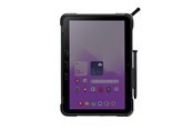 Tablet - pokrowce i etui - Targus Field-Ready Case for Samsung Galaxy Tab Active5 Pro and Tab Active4 Pro - THD975GLZ