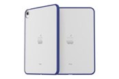 Tablet - pokrowce i etui - OtterBox Profile Series - back cover for tablet - 77-000542