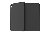 Tablet - pokrowce i etui - OtterBox Profile Series - back cover for tablet - 77-000752