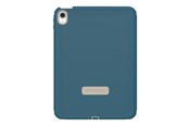 Tablet - pokrowce i etui - OtterBox Defender Series - protective case for tablet - 77-000524