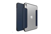 Tablet - pokrowce i etui - OtterBox Symmetry Folio Series - flip cover for tablet - 77-000517