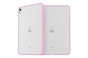 Tablet - pokrowce i etui - OtterBox Profile Series - back cover for tablet - 77-000548