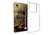 Telefon - Pokrowiec i etui - Insmat Impact - back cover for mobile phone - 650-1411