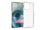 Telefon - Pokrowiec i etui - Insmat Impact - back cover for mobile phone - 650-1412
