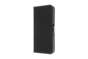 Telefon - Pokrowiec i etui - Insmat Exclusive - flip cover for mobile phone - 650-3406