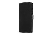 Telefon - Pokrowiec i etui - Insmat Exclusive - flip cover for mobile phone - 650-3405