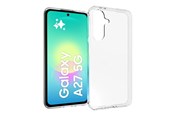 Telefon - Pokrowiec i etui - Insmat Crystal - back cover for mobile phone - 650-1409