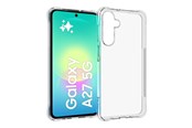 Telefon - Pokrowiec i etui - Insmat Impact - back cover for mobile phone - 650-1410
