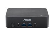 Komputer - PC & Mac - ASUS ExpertCenter PN54-S1 S50083AL - 90MS0391-M002L0