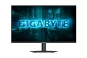 Monitor - 24,5" GIGABYTE G25F2A - LED monitor - Full HD (1080p) - 25" - HDR - G25F2A EK