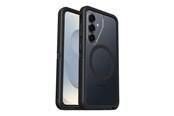 Telefon - Pokrowiec i etui - OtterBox Defender Series Pro XT - back cover for mobile phone - 77-99912