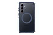 Telefon - Pokrowiec i etui - OtterBox Defender Series Pro XT - back cover for mobile phone - 77-99900