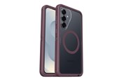 Telefon - Pokrowiec i etui - OtterBox Defender Series Pro XT - back cover for mobile phone - 77-000091