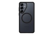 Telefon - Pokrowiec i etui - OtterBox React Series - back cover for mobile phone - 77-99936