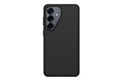 Telefon - Pokrowiec i etui - OtterBox React Series - back cover for mobile phone - 77-99951