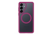 Telefon - Pokrowiec i etui - OtterBox React Series - back cover for mobile phone - 77-99945