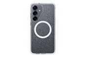 Telefon - Pokrowiec i etui - OtterBox React Series - back cover for mobile phone - 77-99948