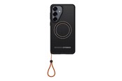 Telefon - Pokrowiec i etui - OtterBox Sole Series - back cover for mobile phone - 77-000053