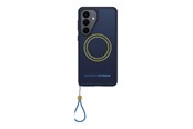Telefon - Pokrowiec i etui - OtterBox Sole Series - back cover for mobile phone - 77-000056
