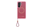 Telefon - Pokrowiec i etui - OtterBox Sole Series - back cover for mobile phone - 77-000059