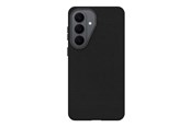 Telefon - Pokrowiec i etui - OtterBox Symmetry Series Cactus Leather - back cover for mobile phone - 77-99957