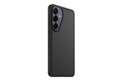 Telefon - Pokrowiec i etui - OtterBox Symmetry Series - back cover for mobile phone - 77-000020