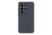 Telefon - Pokrowiec i etui - OtterBox Defender Series Pro - back cover for mobile phone - 77-99865