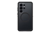 Telefon - Pokrowiec i etui - OtterBox Defender Series Pro XT - back cover for mobile phone - 77-99896