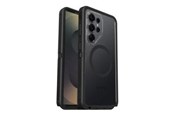 Telefon - Pokrowiec i etui - OtterBox Defender Series Pro XT - back cover for mobile phone - 77-99911