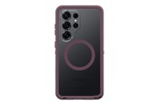 Telefon - Pokrowiec i etui - OtterBox Defender Series Pro XT - back cover for mobile phone - 77-000094