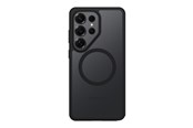 Telefon - Pokrowiec i etui - OtterBox React Series - back cover for mobile phone - 77-99937