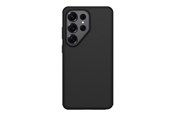 Telefon - Pokrowiec i etui - OtterBox React Series - back cover for mobile phone - 77-99952