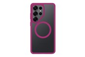 Telefon - Pokrowiec i etui - OtterBox React Series - back cover for mobile phone - 77-99946