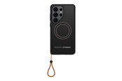 Telefon - Pokrowiec i etui - OtterBox Sole Series - back cover for mobile phone - 77-000054