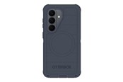 Telefon - Pokrowiec i etui - OtterBox Defender Series Pro - back cover for mobile phone - 77-99863