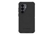 Telefon - Pokrowiec i etui - OtterBox Defender Series Pro - back cover for mobile phone - 77-99857