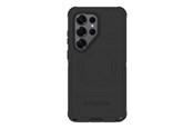 Telefon - Pokrowiec i etui - OtterBox Defender Series Pro - back cover for mobile phone - 77-99881