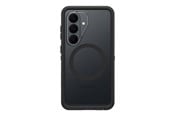 Telefon - Pokrowiec i etui - OtterBox Defender Series Pro XT - back cover for mobile phone - 77-99898