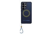 Telefon - Pokrowiec i etui - OtterBox Sole Series - back cover for mobile phone - 77-000057