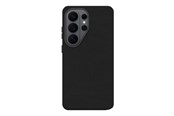 Telefon - Pokrowiec i etui - OtterBox Symmetry Series Cactus Leather - back cover for mobile phone - 77-99958