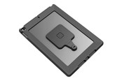 Uchwyt na monitor - MACLOCKS Compulocks VHBMM01 mounting kit - VHBMM01