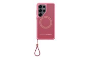 Telefon - Pokrowiec i etui - OtterBox Sole Series - back cover for mobile phone - 77-000060